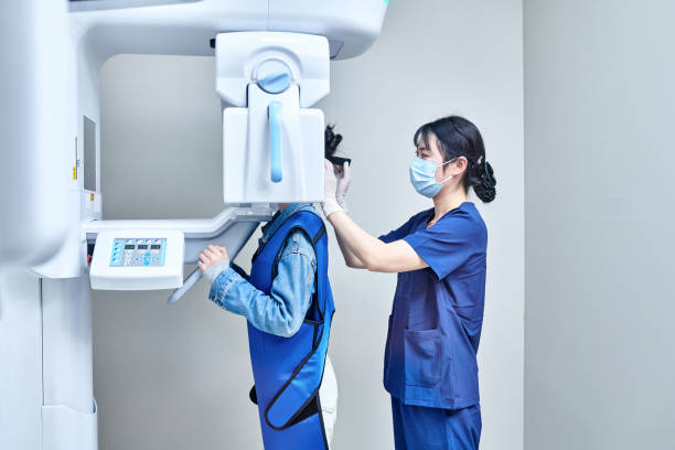 Best Holiday Emergency Dentist in Henning, TN