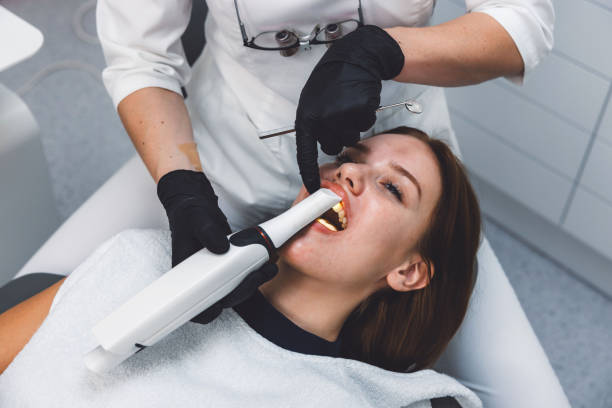 Best Emergency Root Canal Treatment in Henning, TN